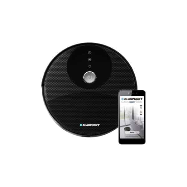 Blaupunkt Bluebot Xboost BPK-VCBB1XB