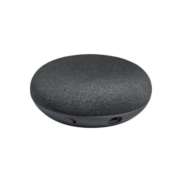 Google Nest Mini