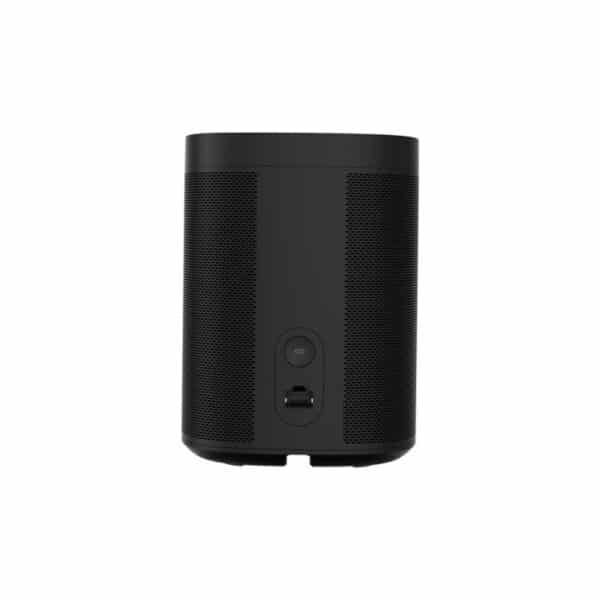 Sonos One aanbiedingen (1)