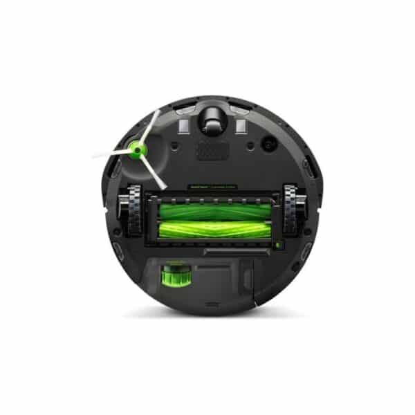 iRobot Roomba i7