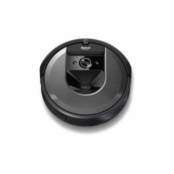 iRobot Roomba i7 aanbieding