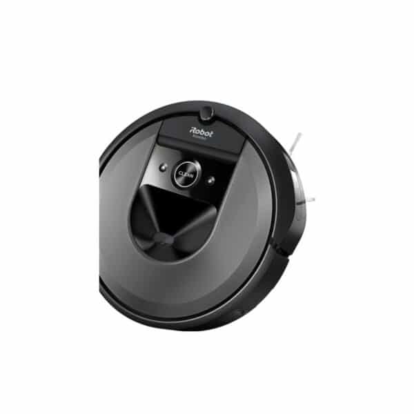 iRobot Roomba i7 aanbiedingen