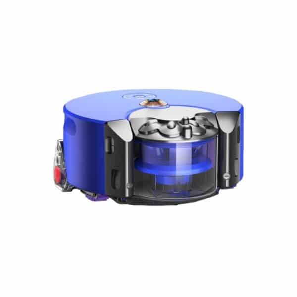 Dyson Heurist 360