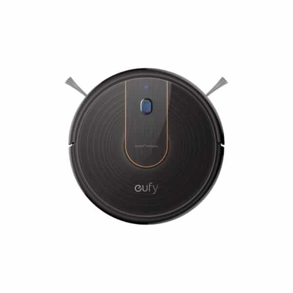 Eufy 15c review