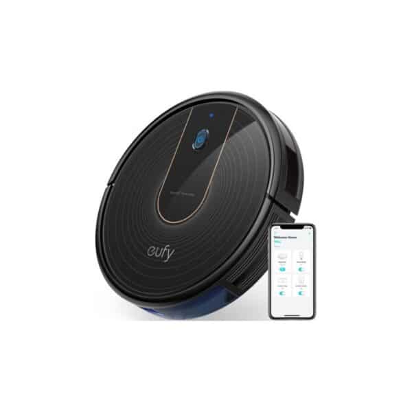 Eufy Robovac 15C aanbieding