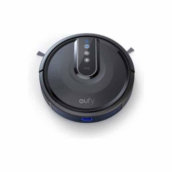 Eufy Robovac 35C