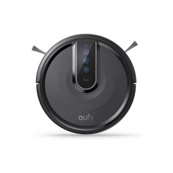 Eufy Robovac 35C robotstofzuiger