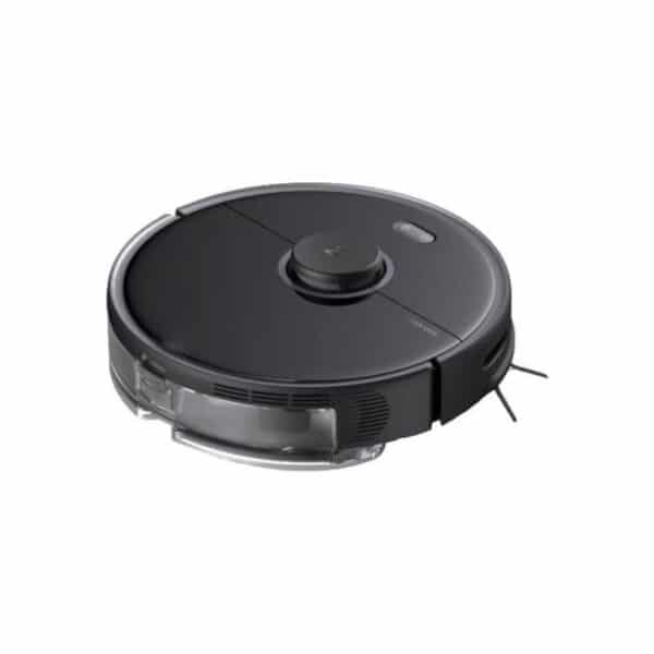 Roborock S5 Max aanbieiding