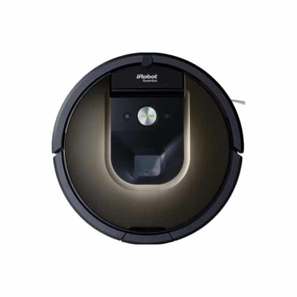 _Roomba 980 aanbiedingen