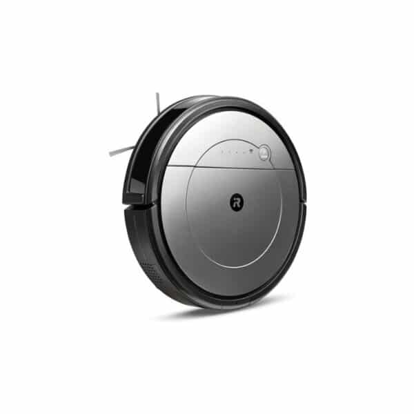 Roomba Combo aanbieding