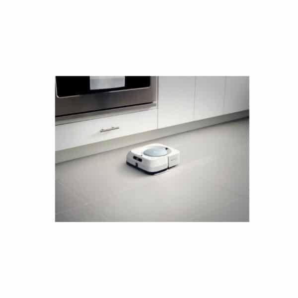 iRobot Braava M6 (M6138)