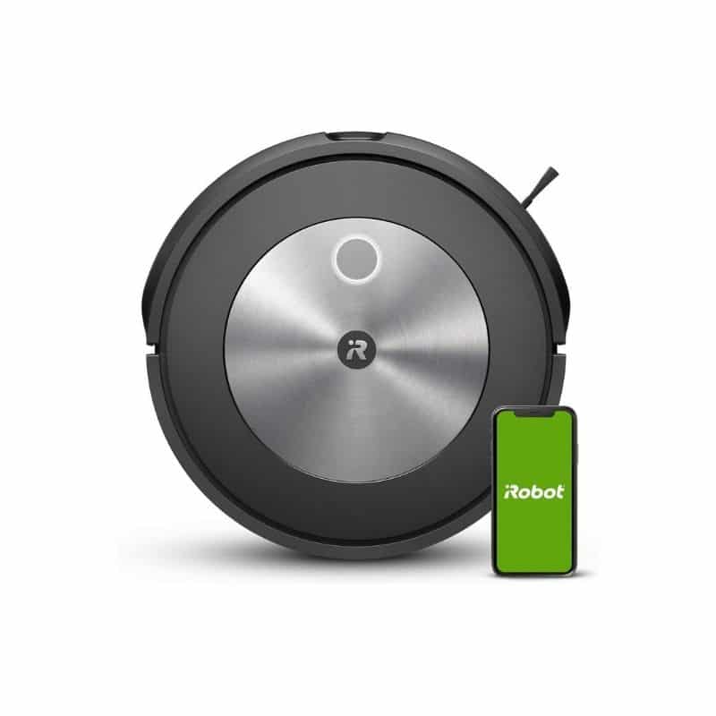 irobot roomba 976 aanbieding