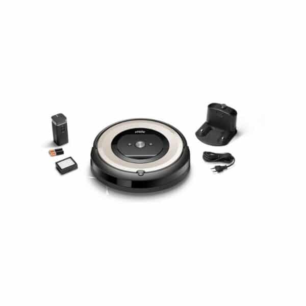 iRobot Roomba e5