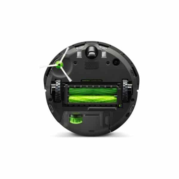 iRobot Roomba i7+ kopen