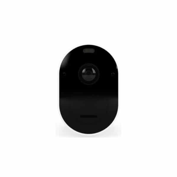 Arlo 4 Pro aanbieding