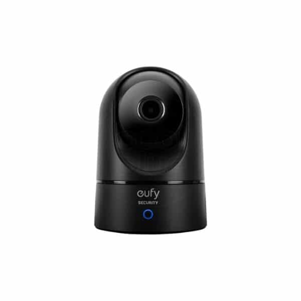 Eufy by Anker Indoor Cam 2K Pan & Tilt aanbiedingen