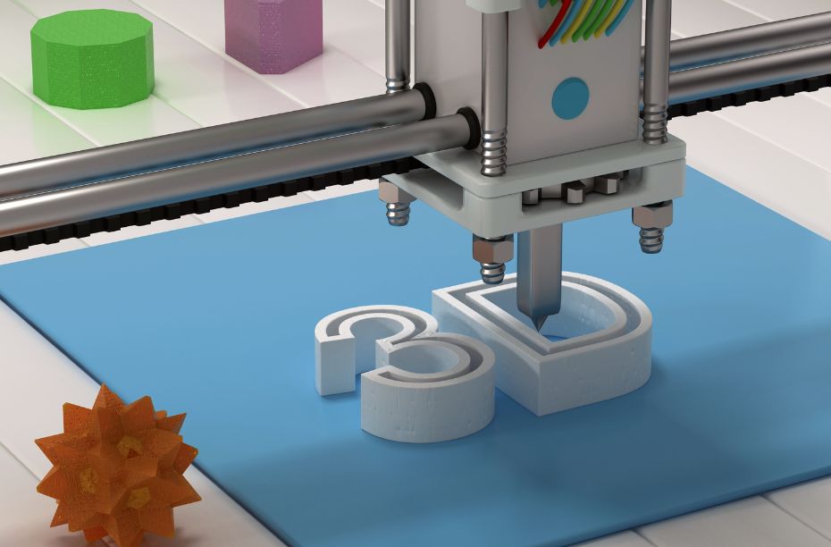 3D printen voor beginners de basis 365smart