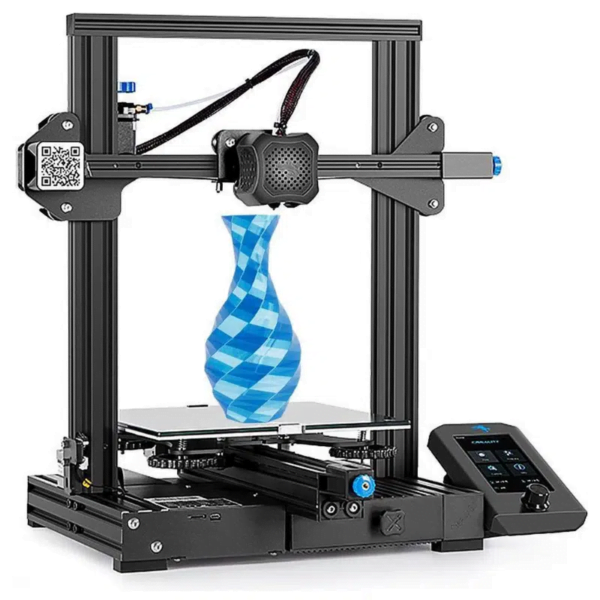 Creality-Ender-3-v2-bouwoppervlak-22-x-22-x-25-cm.png