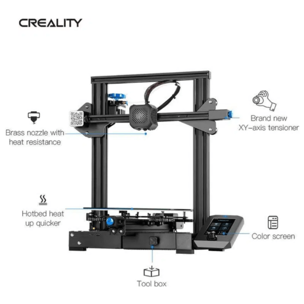 Creality-Ender-3-v2-highlights-2.png