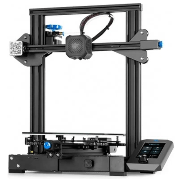 Creality-Ender-3-v2-review-en-ervaringen.png