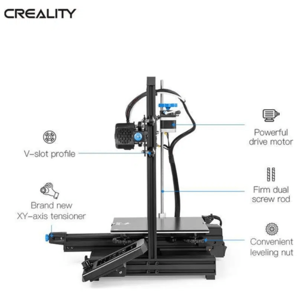 Creality-Ender-3-v2-review-highlight-upgrades.png