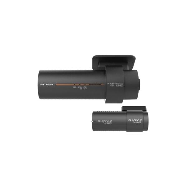 BlackVue DR900X dashcam kopen